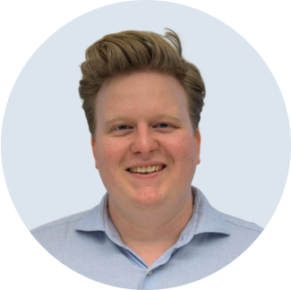 Dr. Daniel Herzmanek